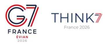 think7-2026.org