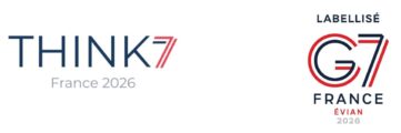 Think7 (T7) 2026 – Official website